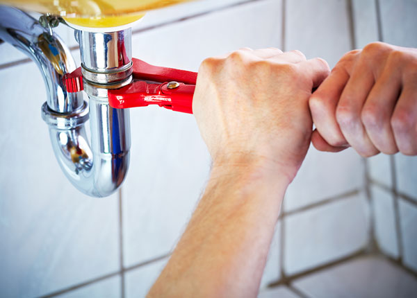 About Uncasville Plumbers