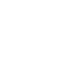 Uncasville Plumbers